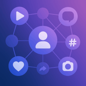 ChatGPT Image Nov 2, 2025, 08_15_06 PM