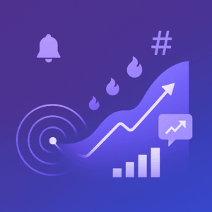 ChatGPT Image Nov 2, 2025, 08_20_33 PM