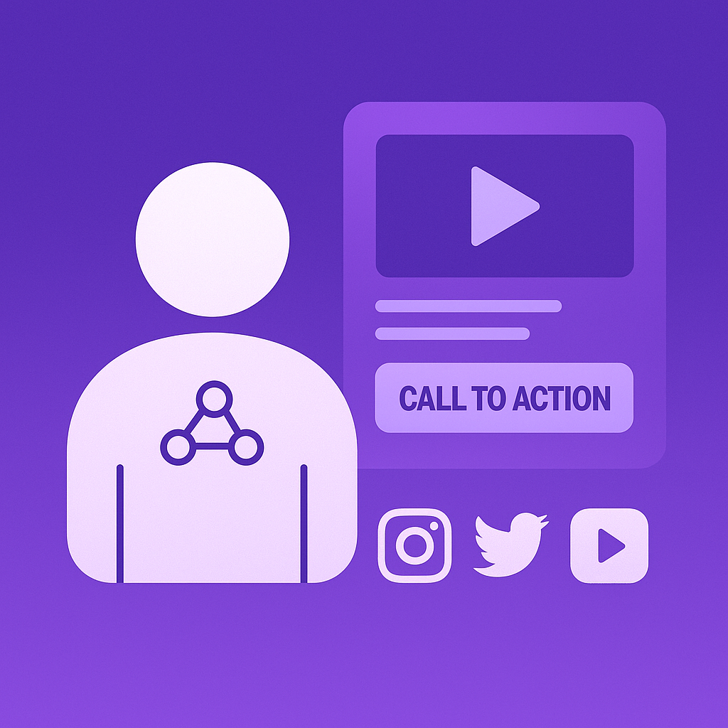 ChatGPT Image Nov 2, 2025, 08_53_02 PM