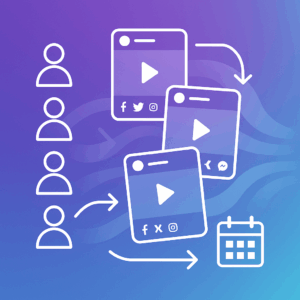 ChatGPT Image Nov 2, 2025, 09_05_13 PM